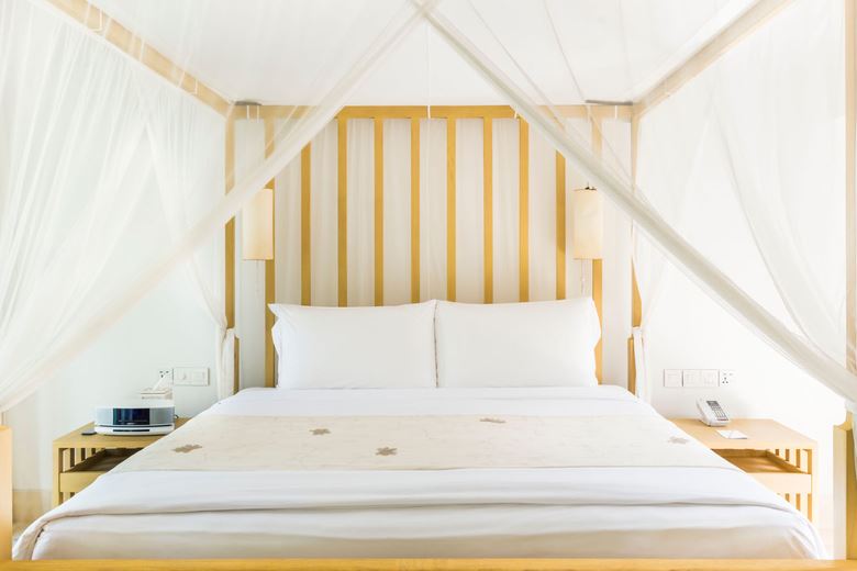 Como UMA Ubud en Ubud