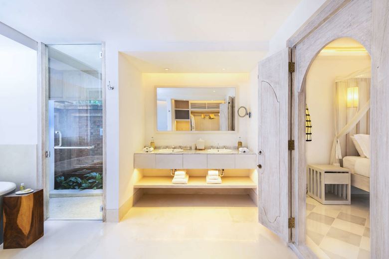 Como UMA Ubud en Ubud