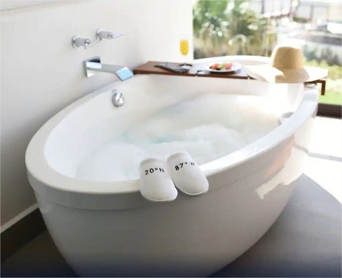 UNICO 2087 Hotel - Sólo Adultos en Riviera Maya