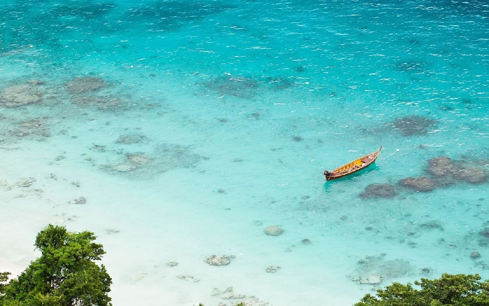 Zihuatanejo | LAT.40