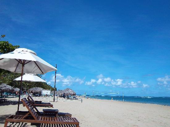 Casa Colonial en Dominican Republic