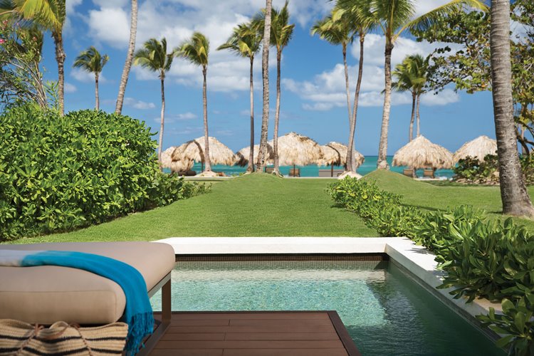 Excellence Punta Cana - Adults Only en Punta Cana
