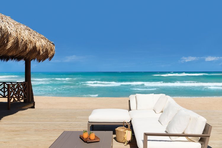 Excellence Punta Cana - Adults Only en Punta Cana
