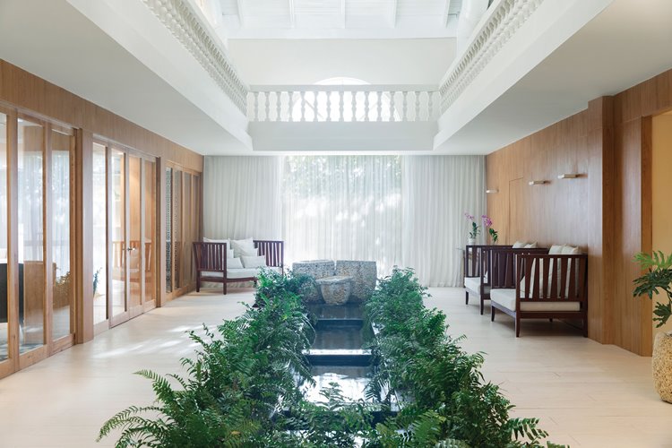 Excellence Punta Cana - Adults Only en Punta Cana