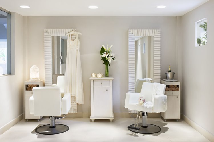 Excellence Punta Cana - Adults Only en Punta Cana