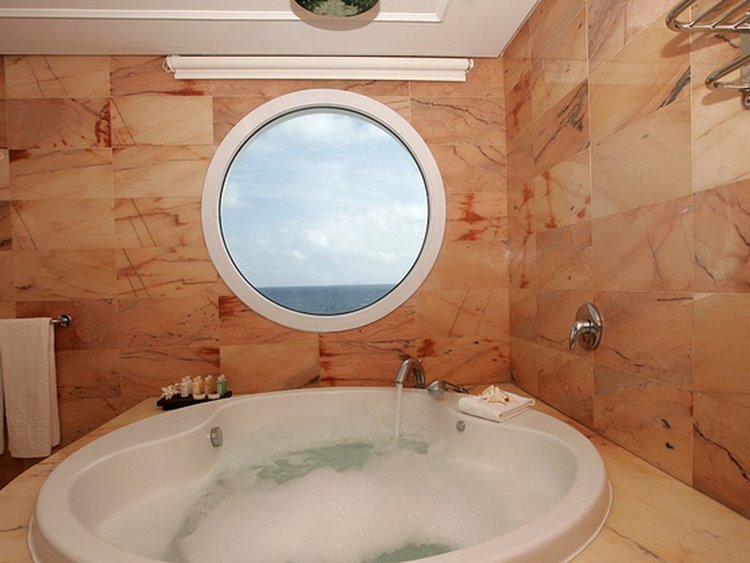 Insotel Formentera Playa en Formentera