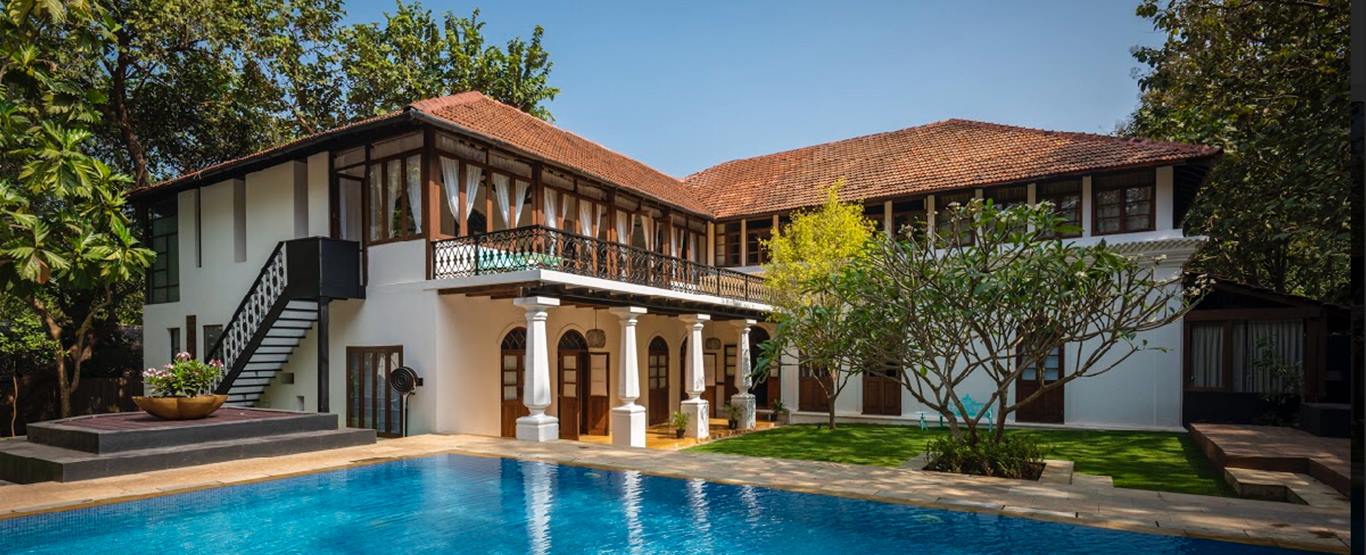 The Postcard Galle en Galle