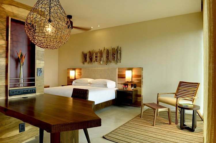 Andaz Costa Rica At Península Papagayo en Guanacaste