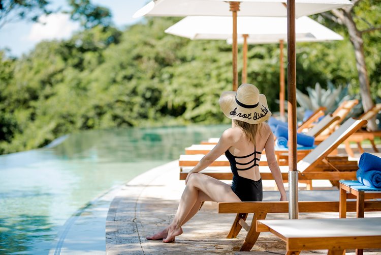 Andaz Costa Rica At Península Papagayo en Guanacaste