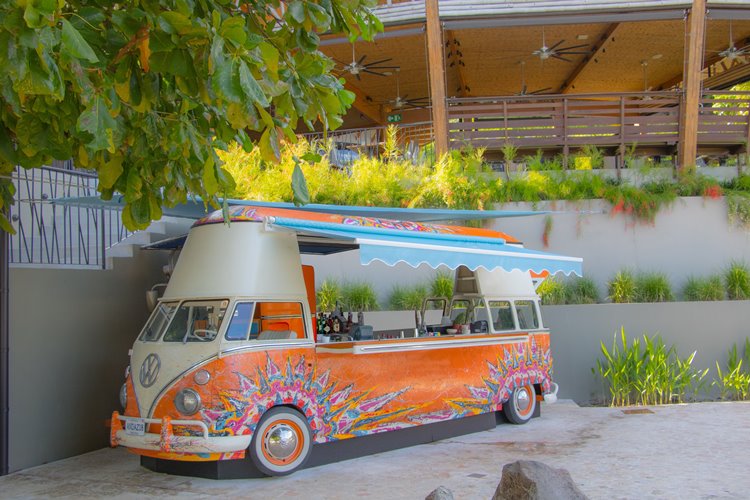 Andaz Costa Rica At Península Papagayo en Guanacaste