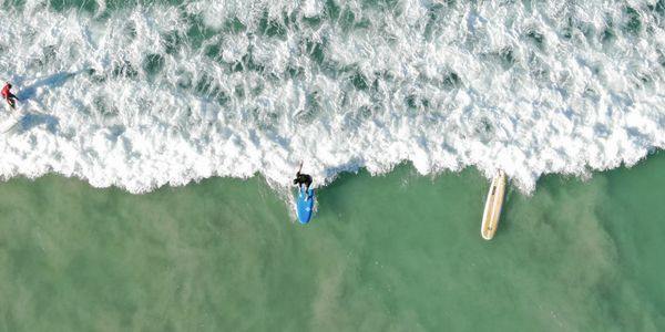 El Mosquito Boutique Hotel en Las Terrenas