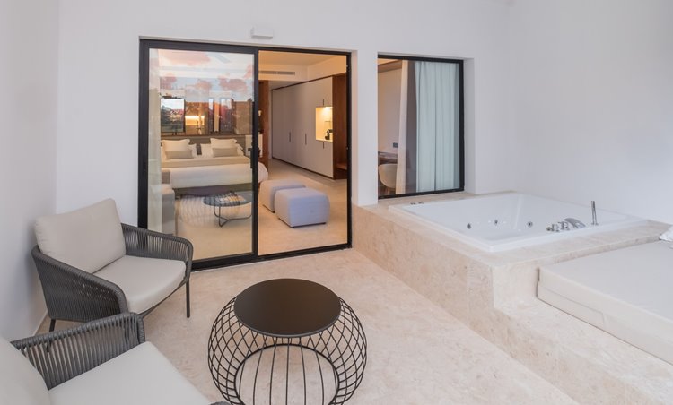 Live Aqua Beach Resort Punta Cana - Adults Only  en Punta Cana