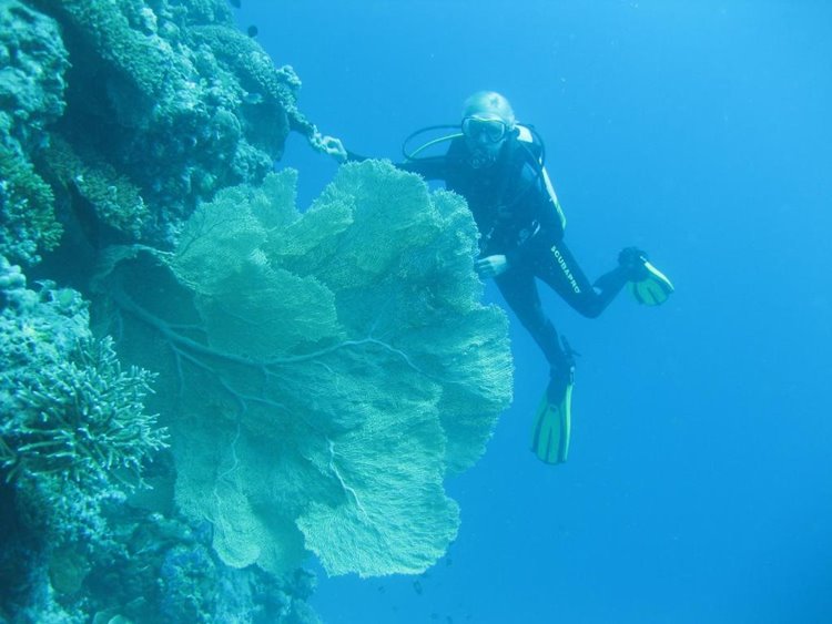 Adaaran Club Rannalhi en Maldivas