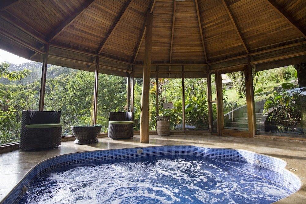 Belmar en Monteverde