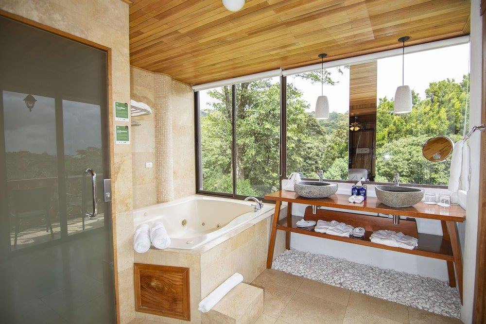 Belmar en Monteverde