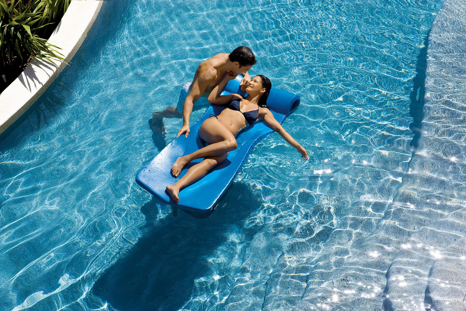 Secrets Maroma - Adults Only en Playa del Carmen