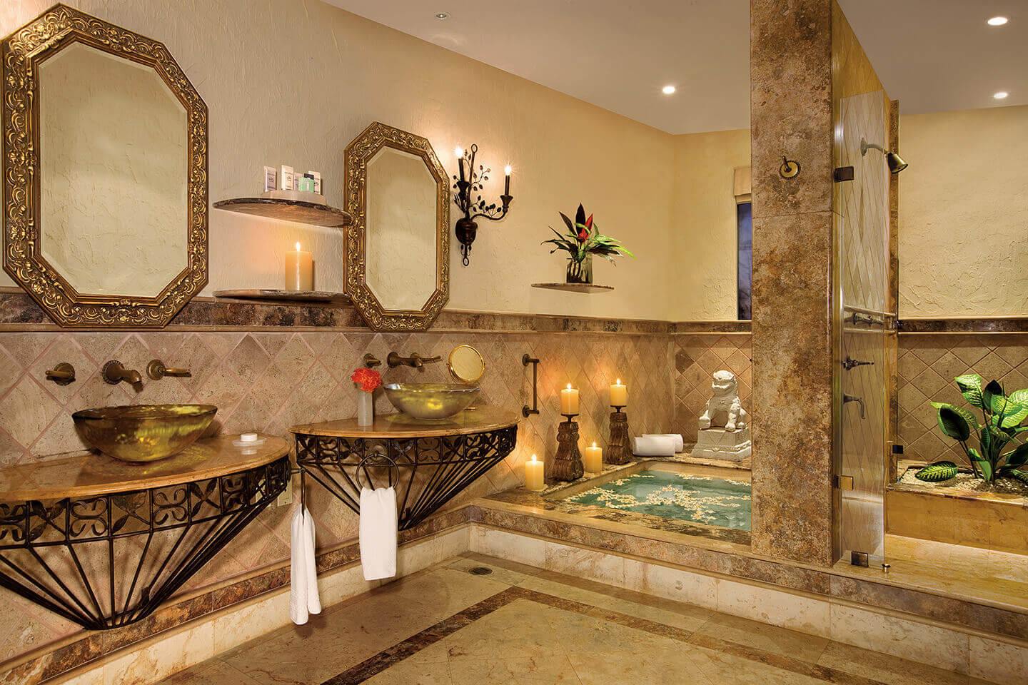 Zoetry Paraiso de la Bonita en Riviera Maya