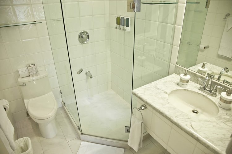 Grano de Oro en San Jose