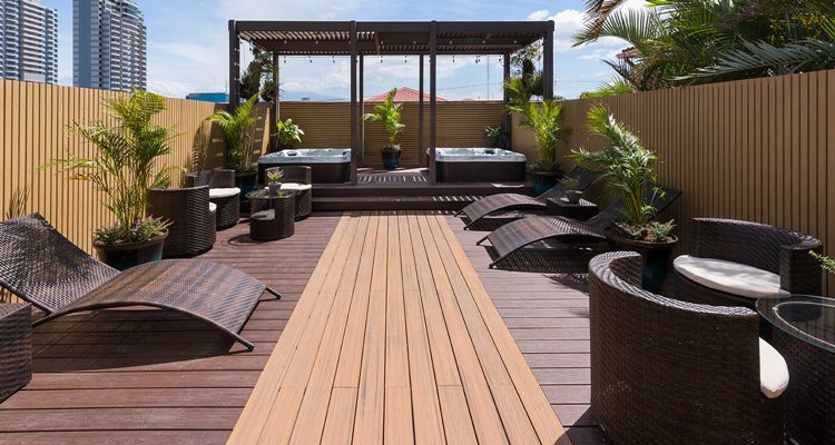 Grano de Oro en San Jose