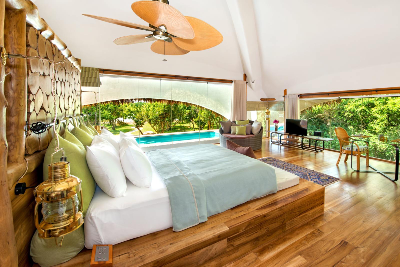 Sri Lanka diseñado por LAT.40