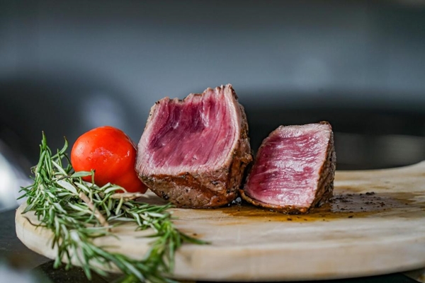 Hotel Lomas del Volcán en Arenal