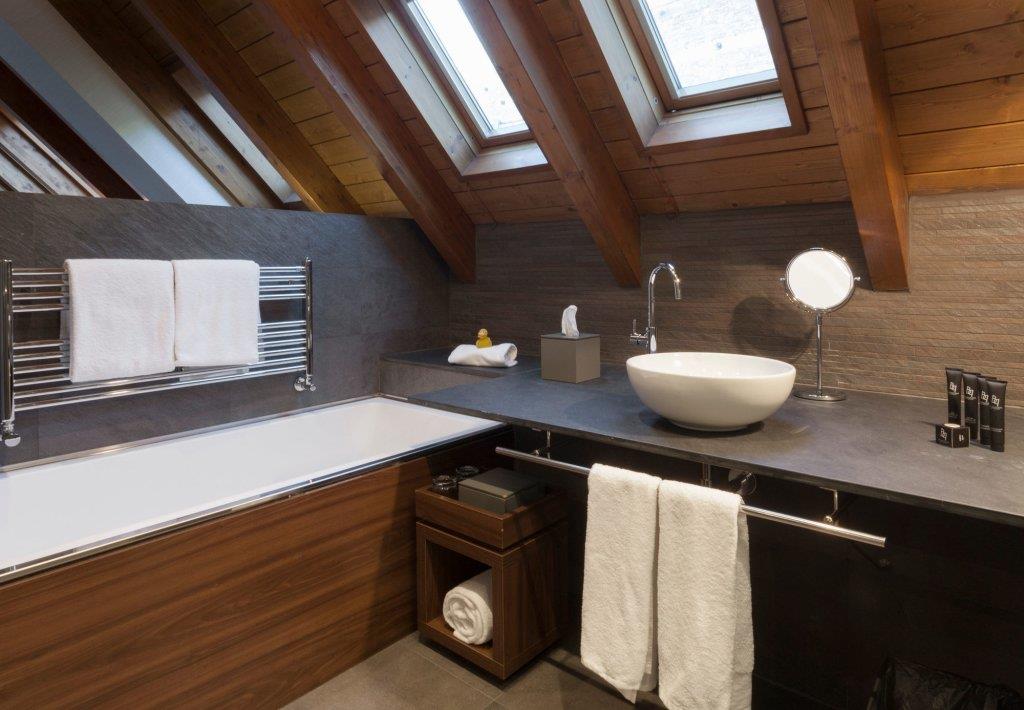 Hotel AC Baqueira Ski Resort, Autograph Collection en Valle de Aran