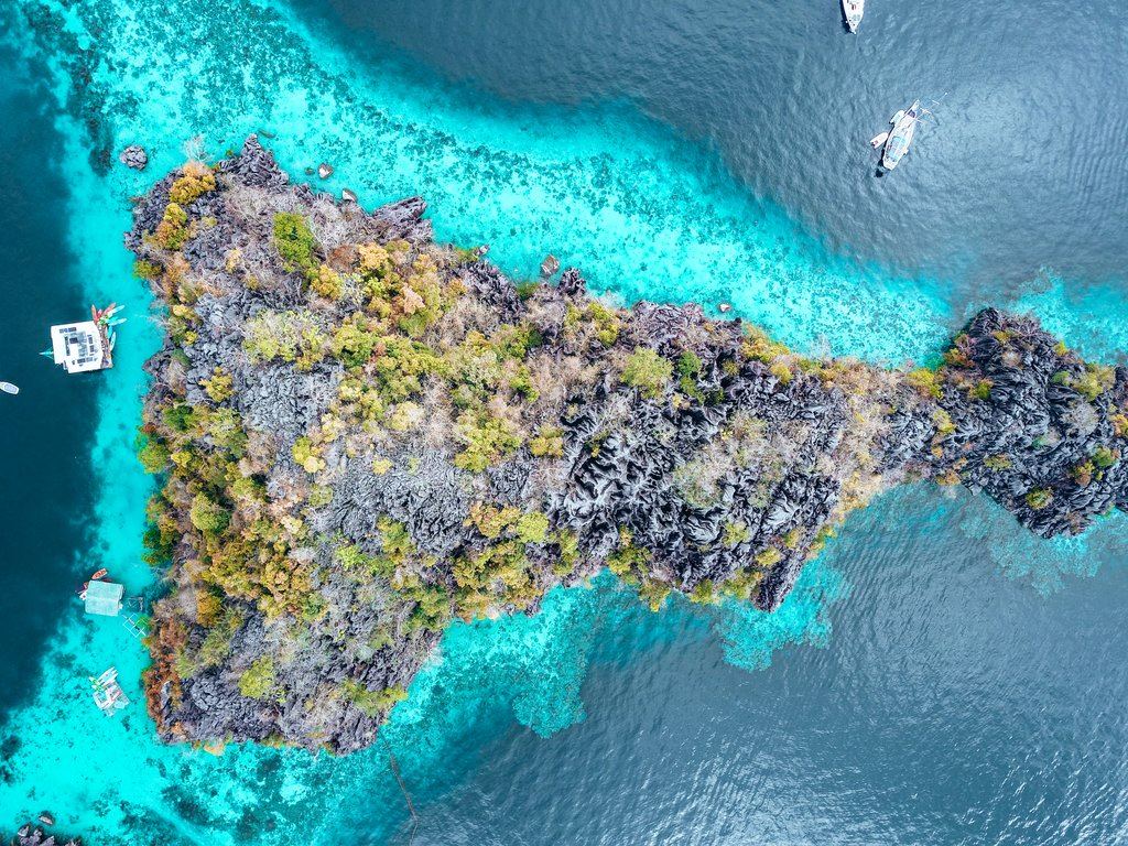 Paolyn Houseboats en su destino