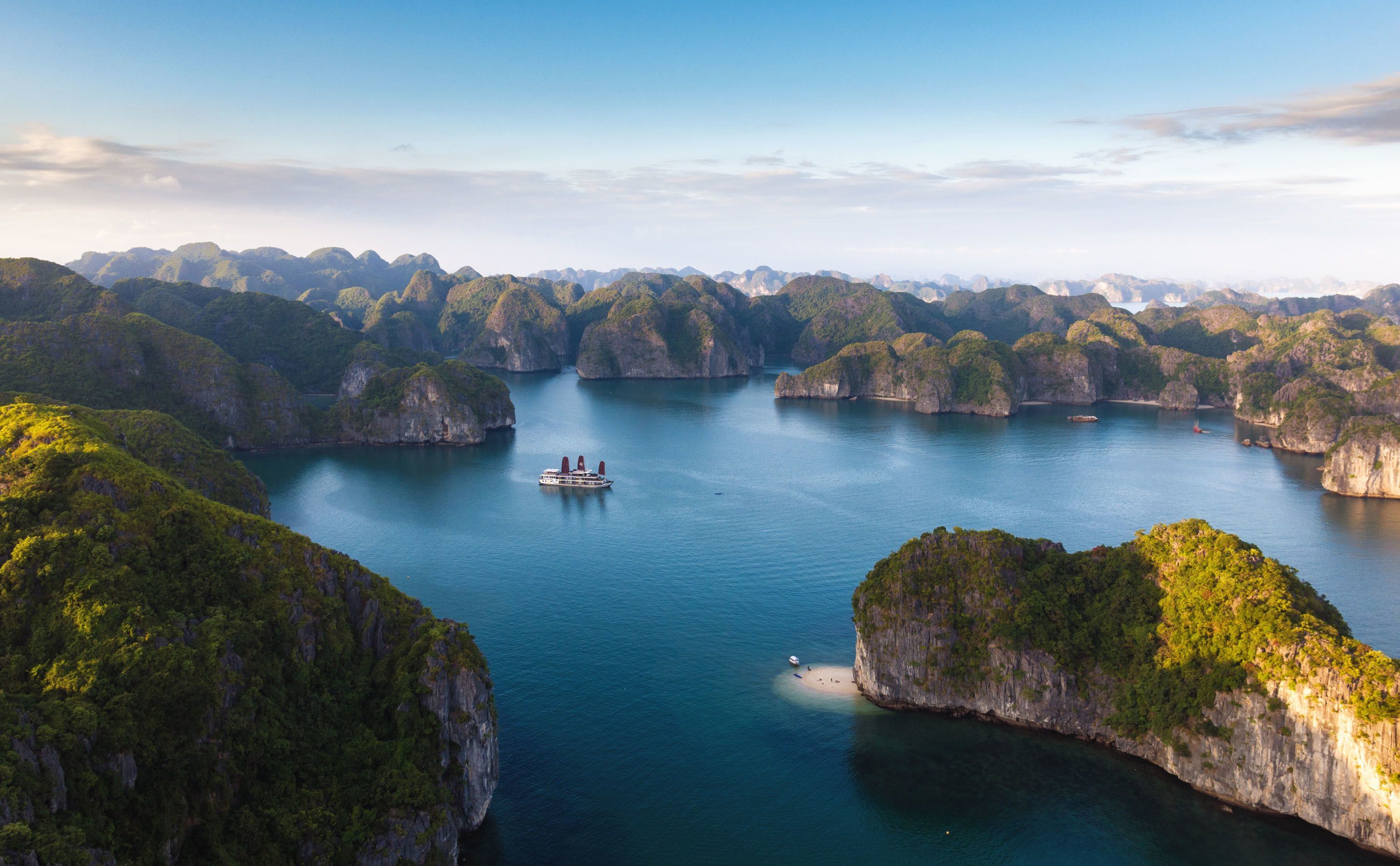 indonesia febrero diseñado por LAT.40