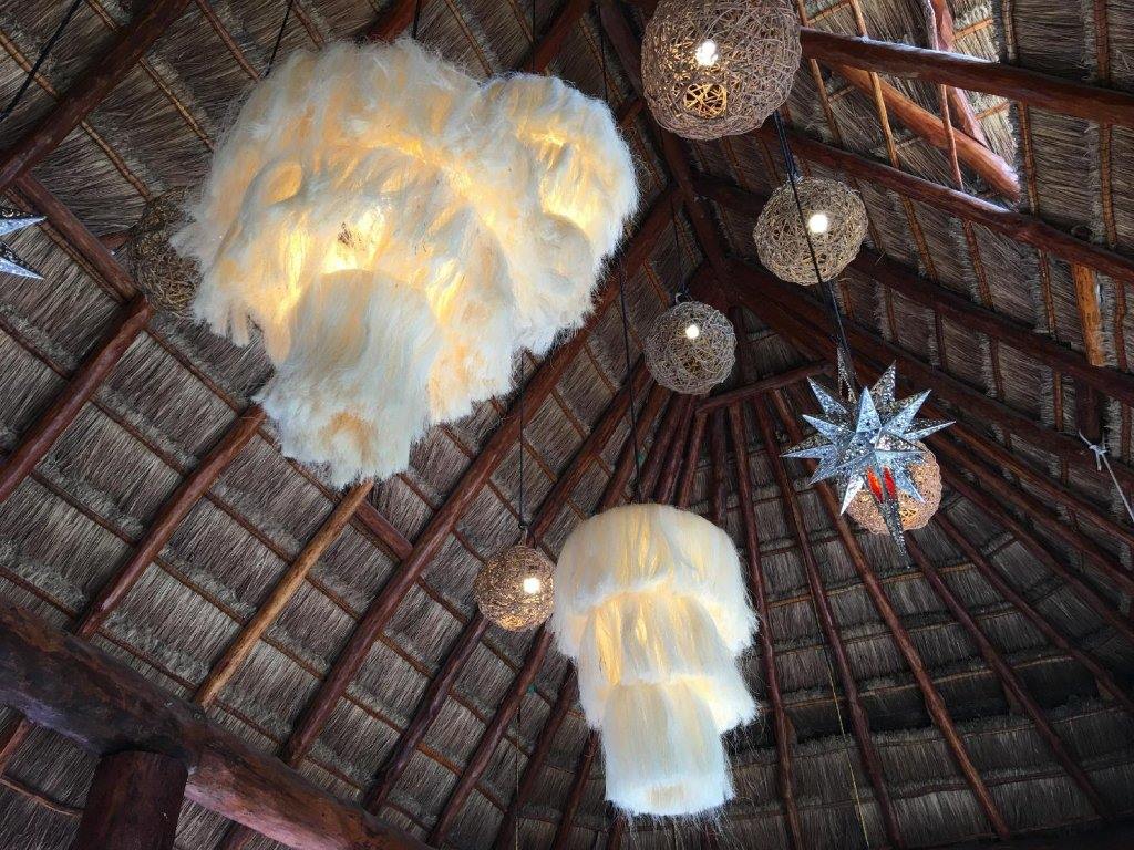 Soho Holbox Boutique & SPA en Holbox