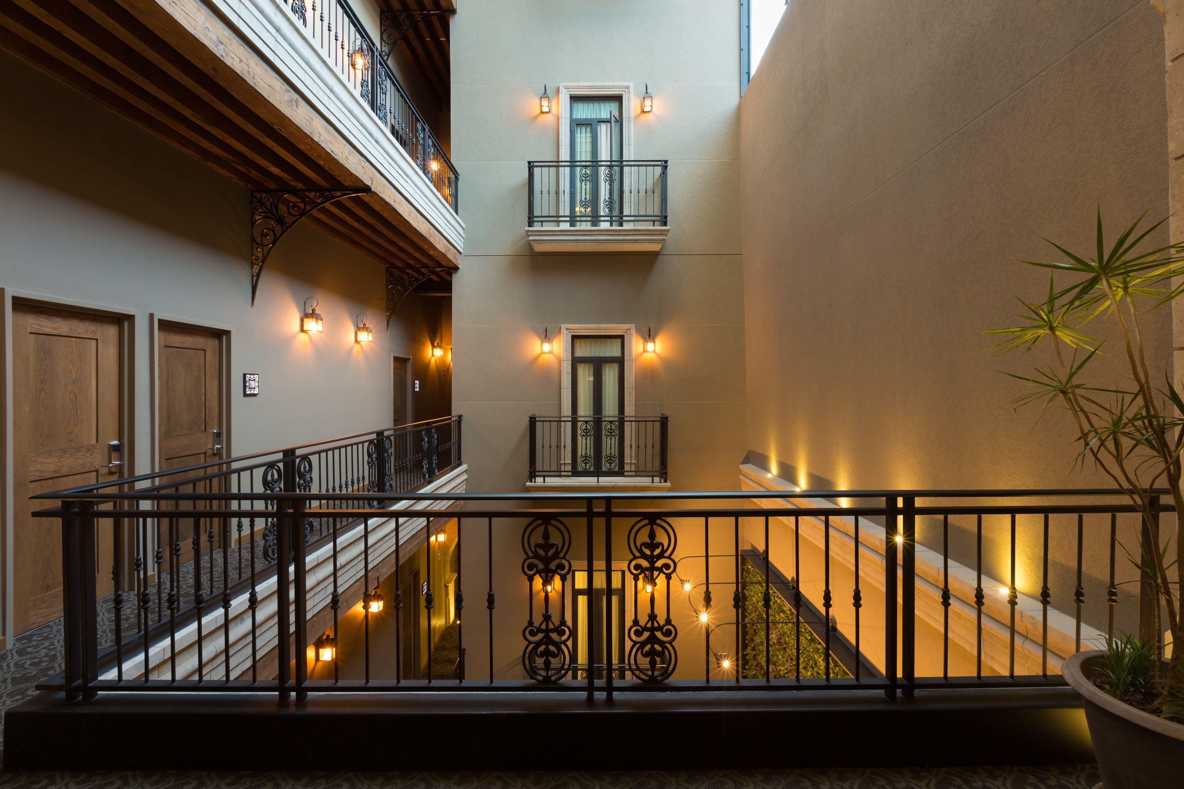 Histórico Central Fine Shop en Mexico DF