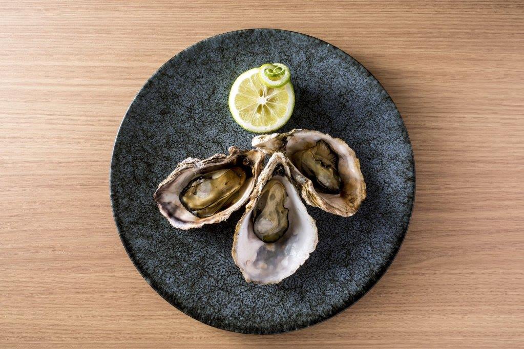 Hotel Miyajima Villa en Miyajima