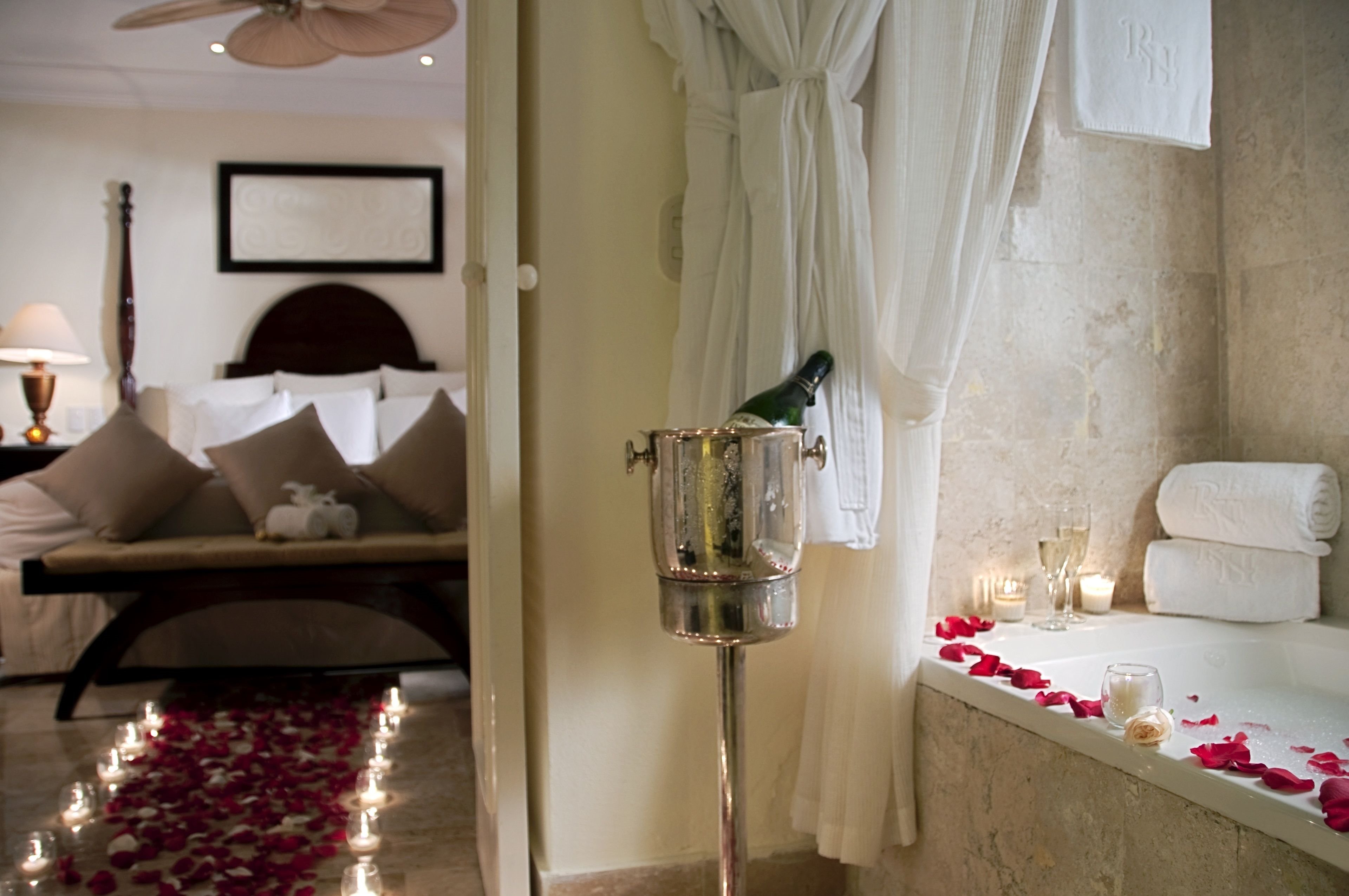 Royal Hideaway Playacar en Playa del Carmen