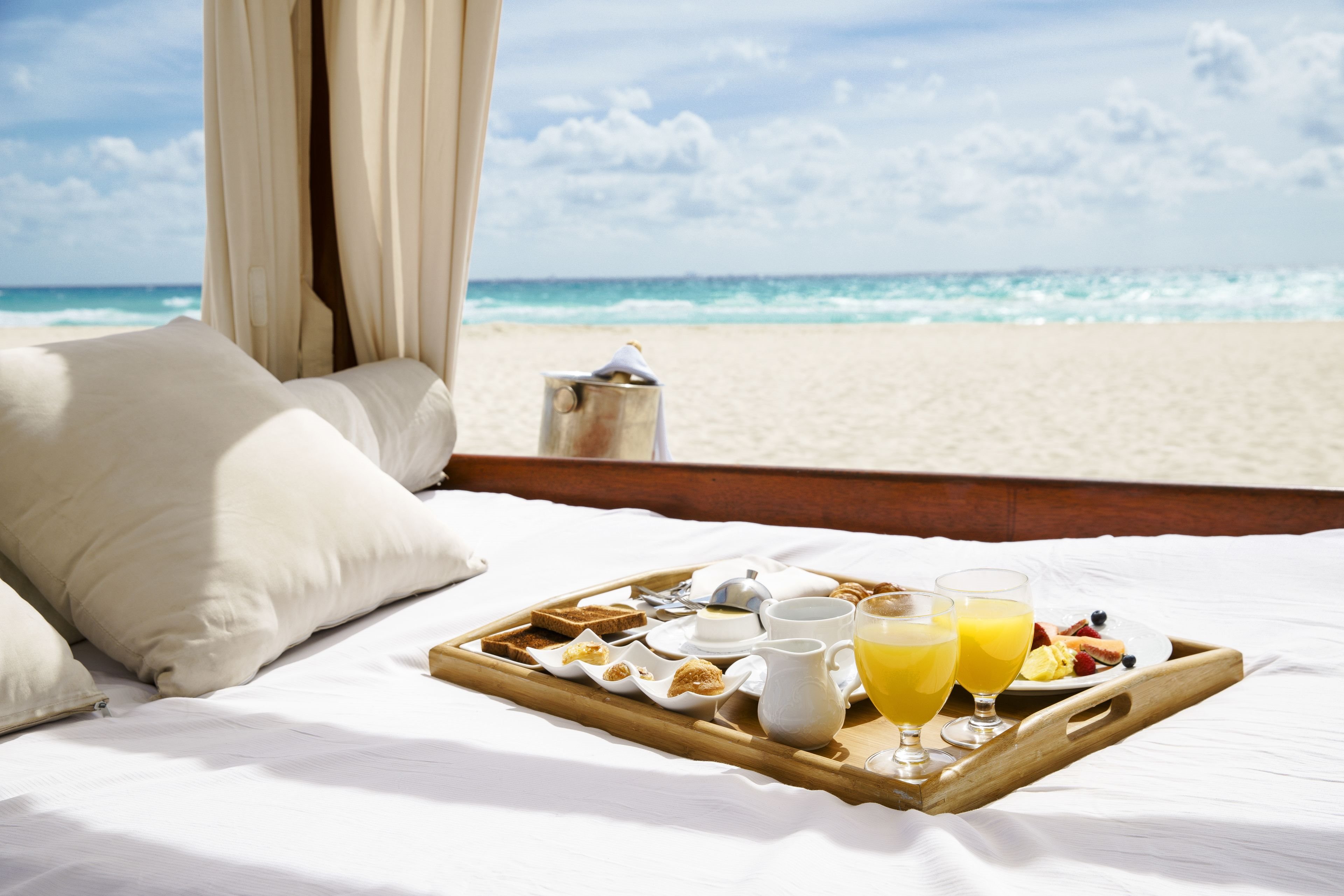 Royal Hideaway Playacar en Playa del Carmen