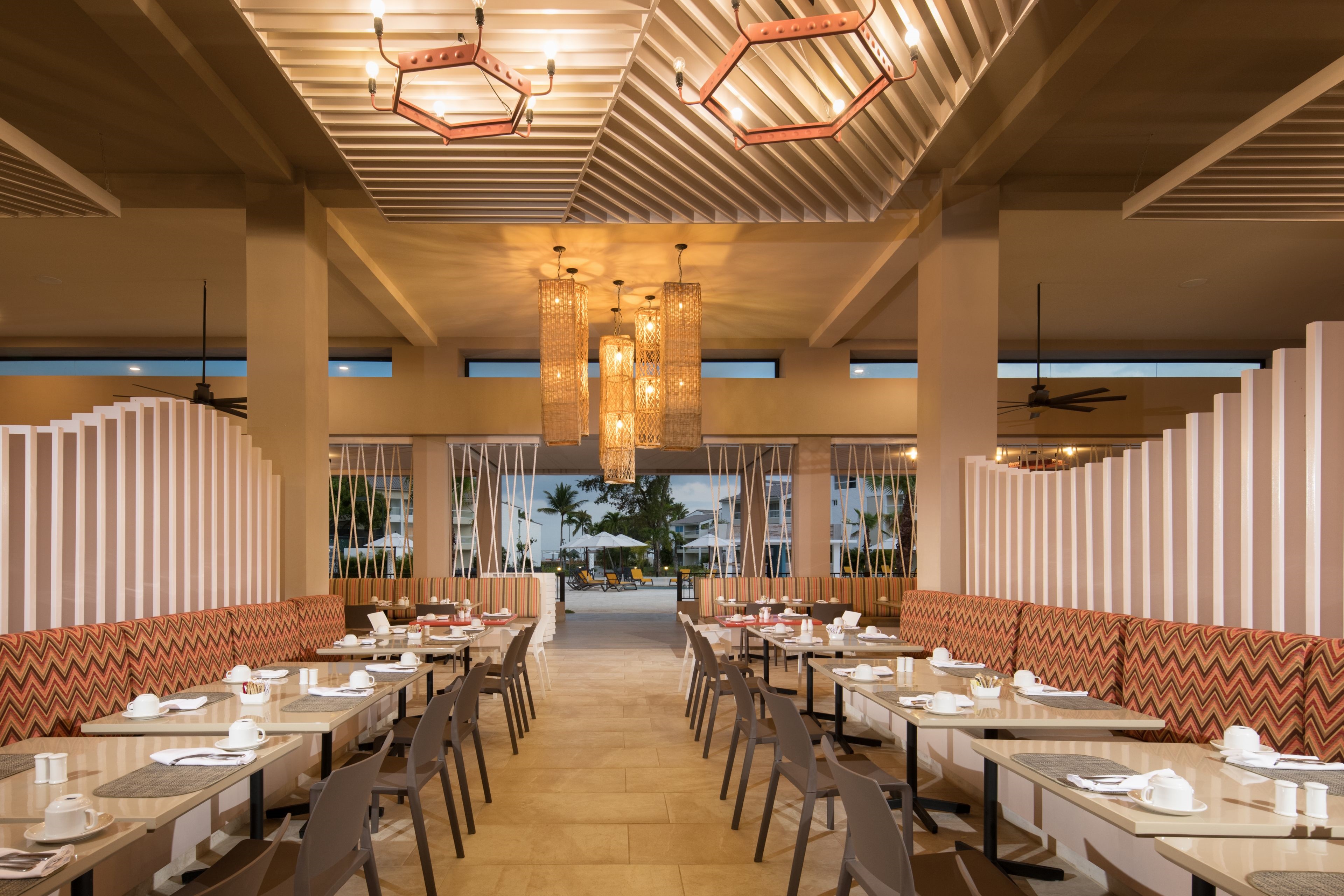 Emotions by Hodelpa Puerto Plata en Dominican Republic