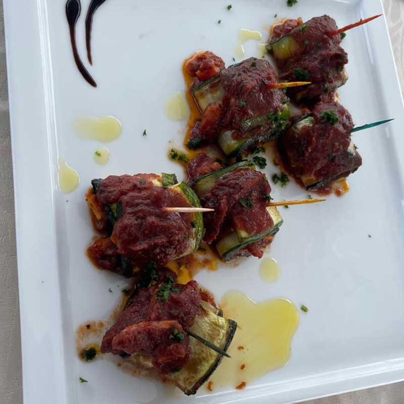 Dufour 50Ft 2021 en San Blas Islands