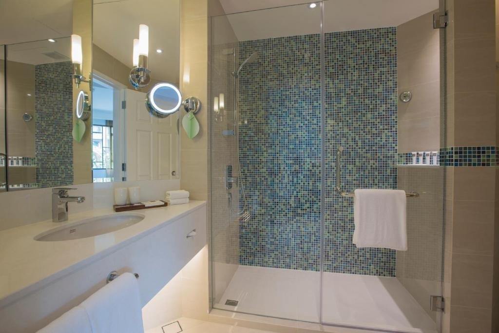 Paradox Singapore Merchant Court at Clarke Quay en singapur