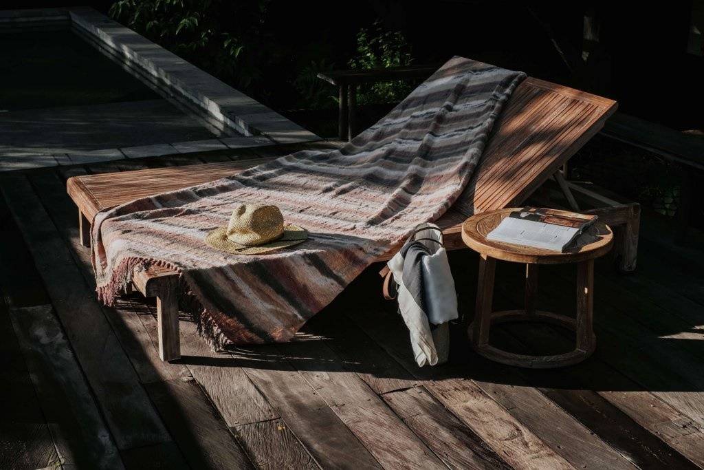 Buahan a Banyan Tree Escape en Ubud