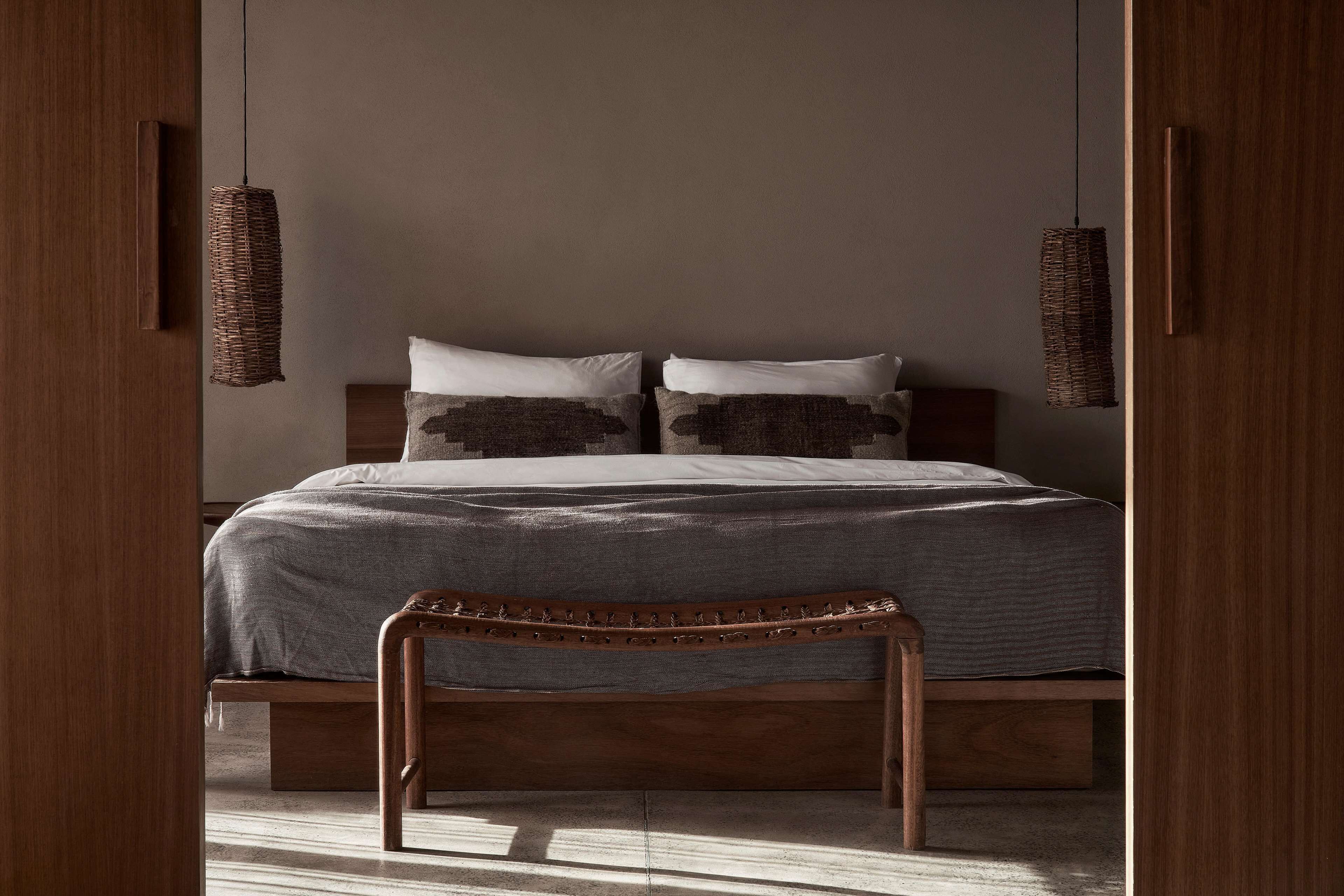 Casa Cook El Gouna en El Gouna