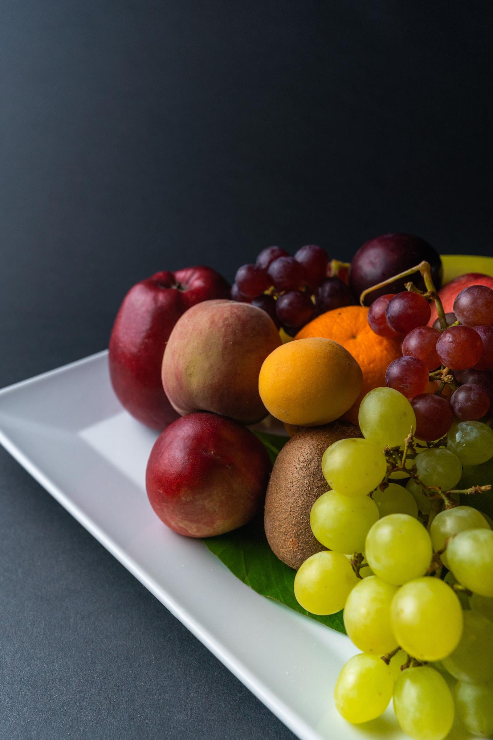 Conrad Cairo en Cairo