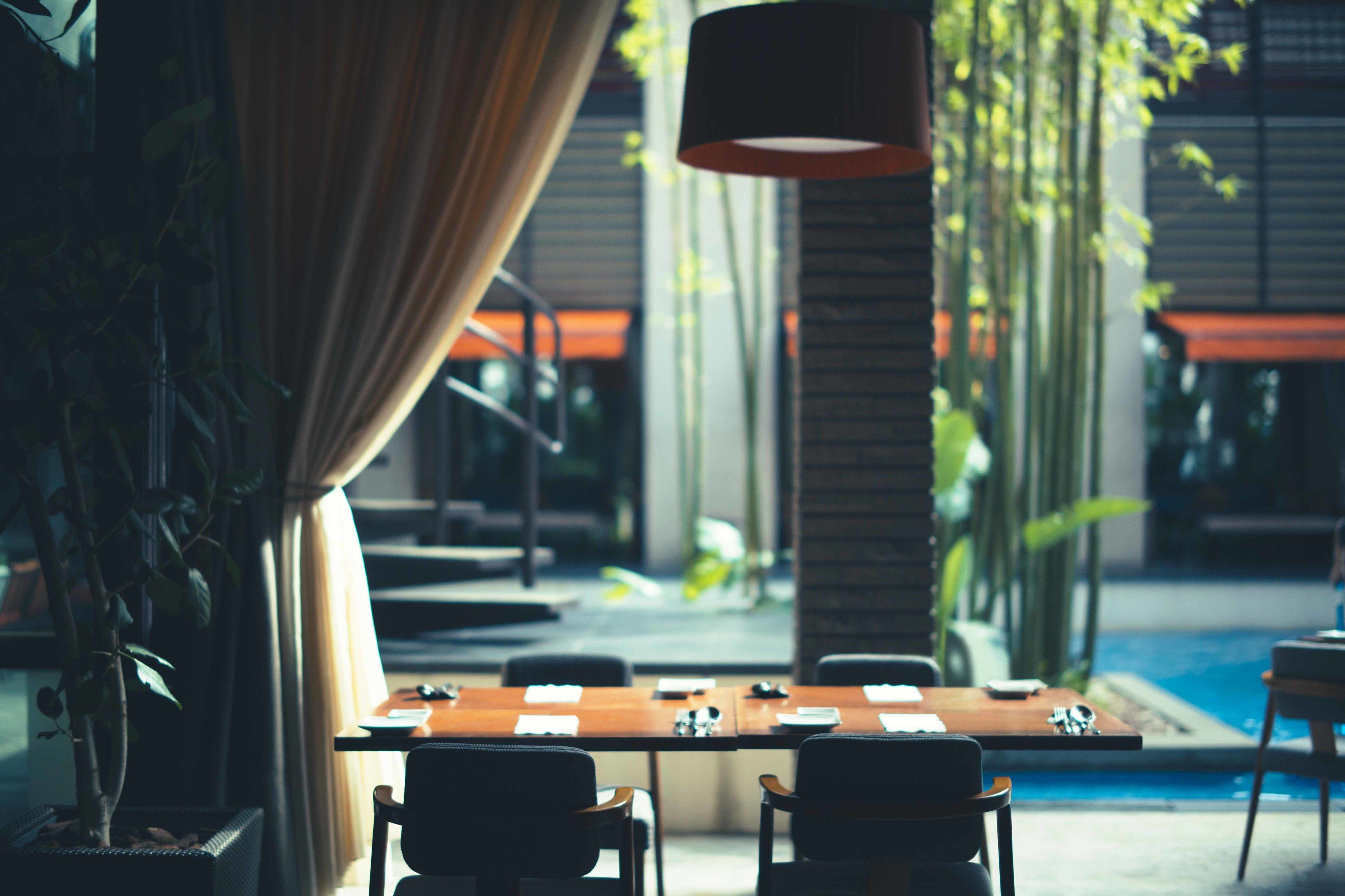 With The Style Fukuoka en Fukuoka