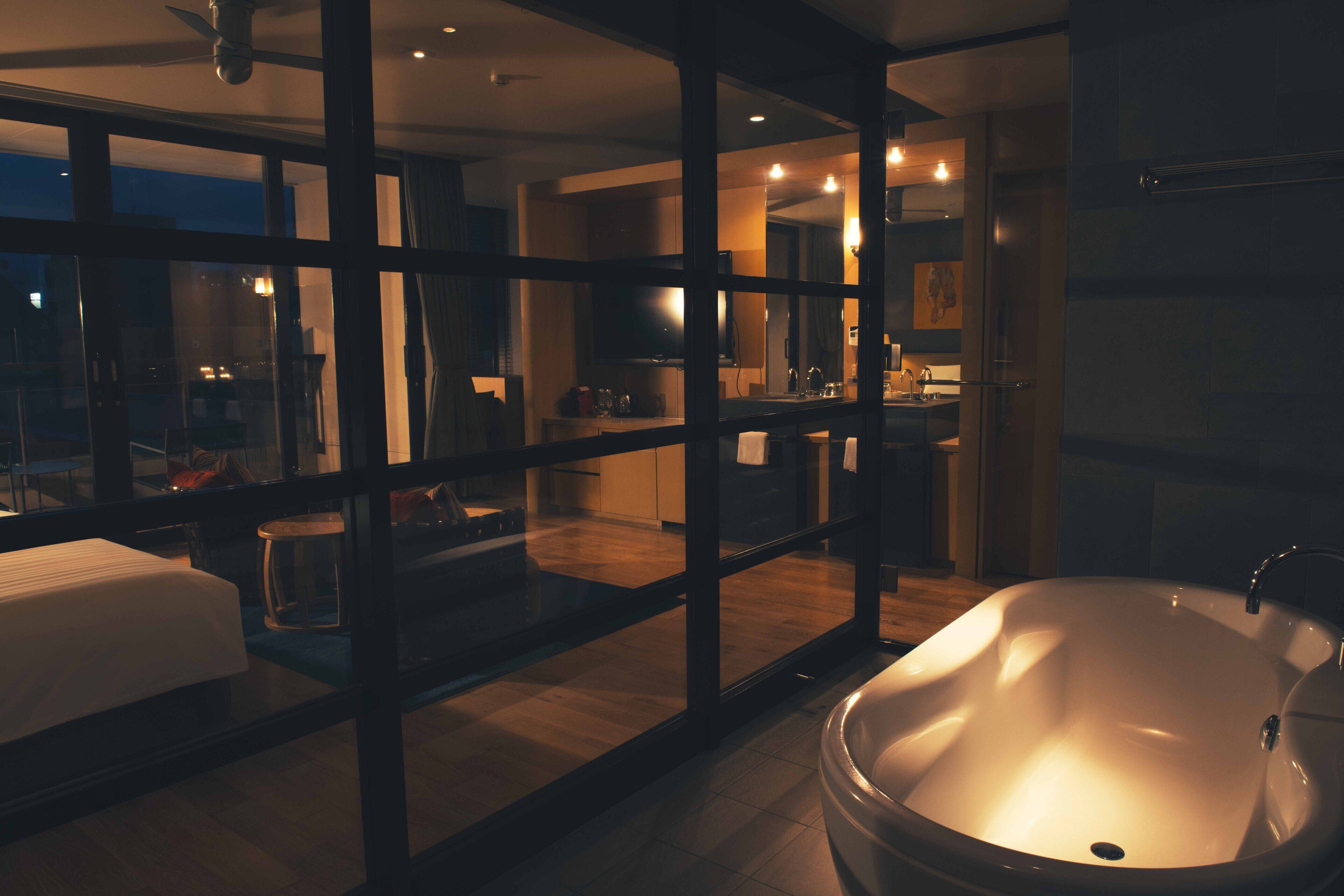 With The Style Fukuoka en Fukuoka