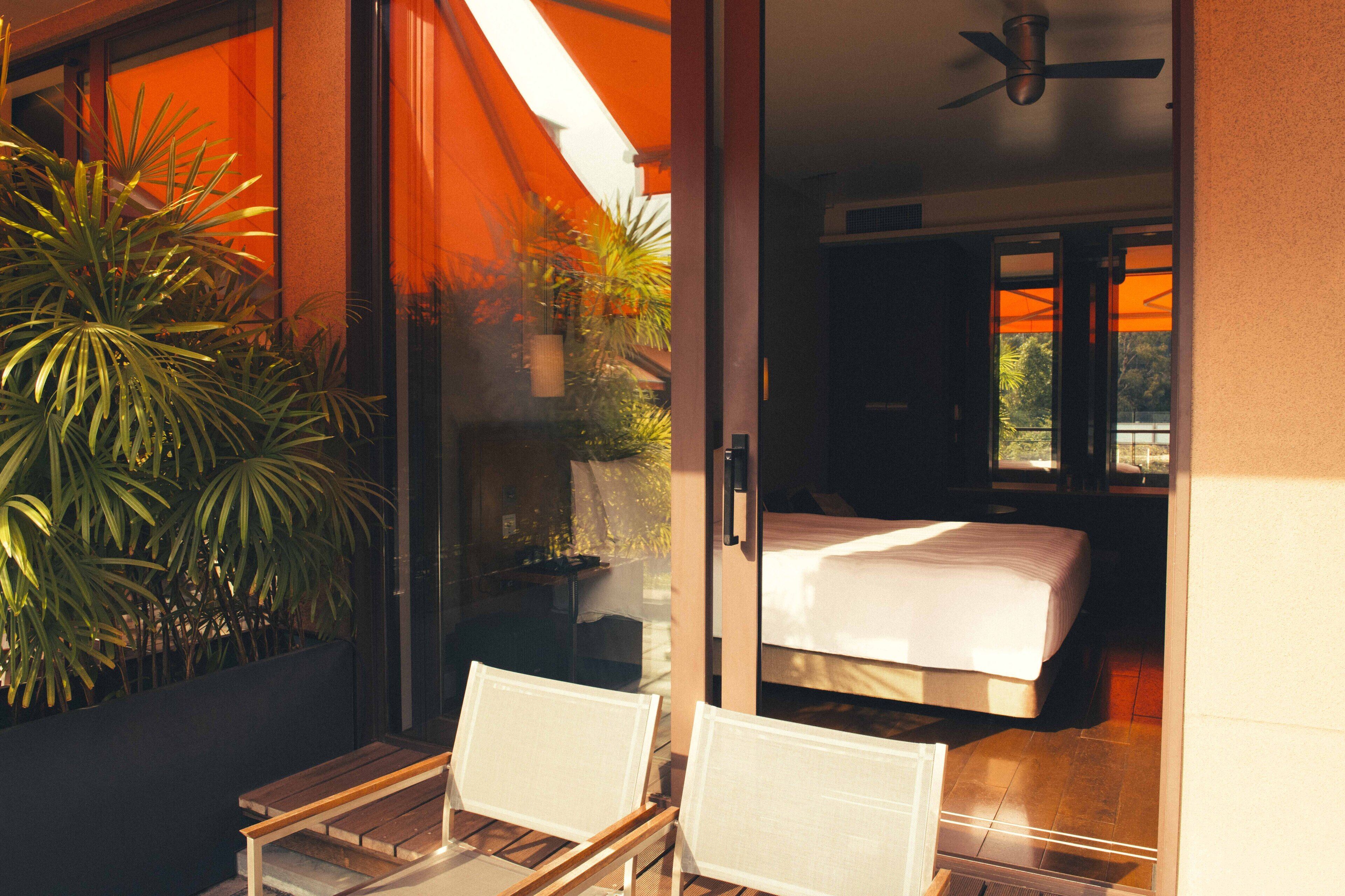 With The Style Fukuoka en Fukuoka