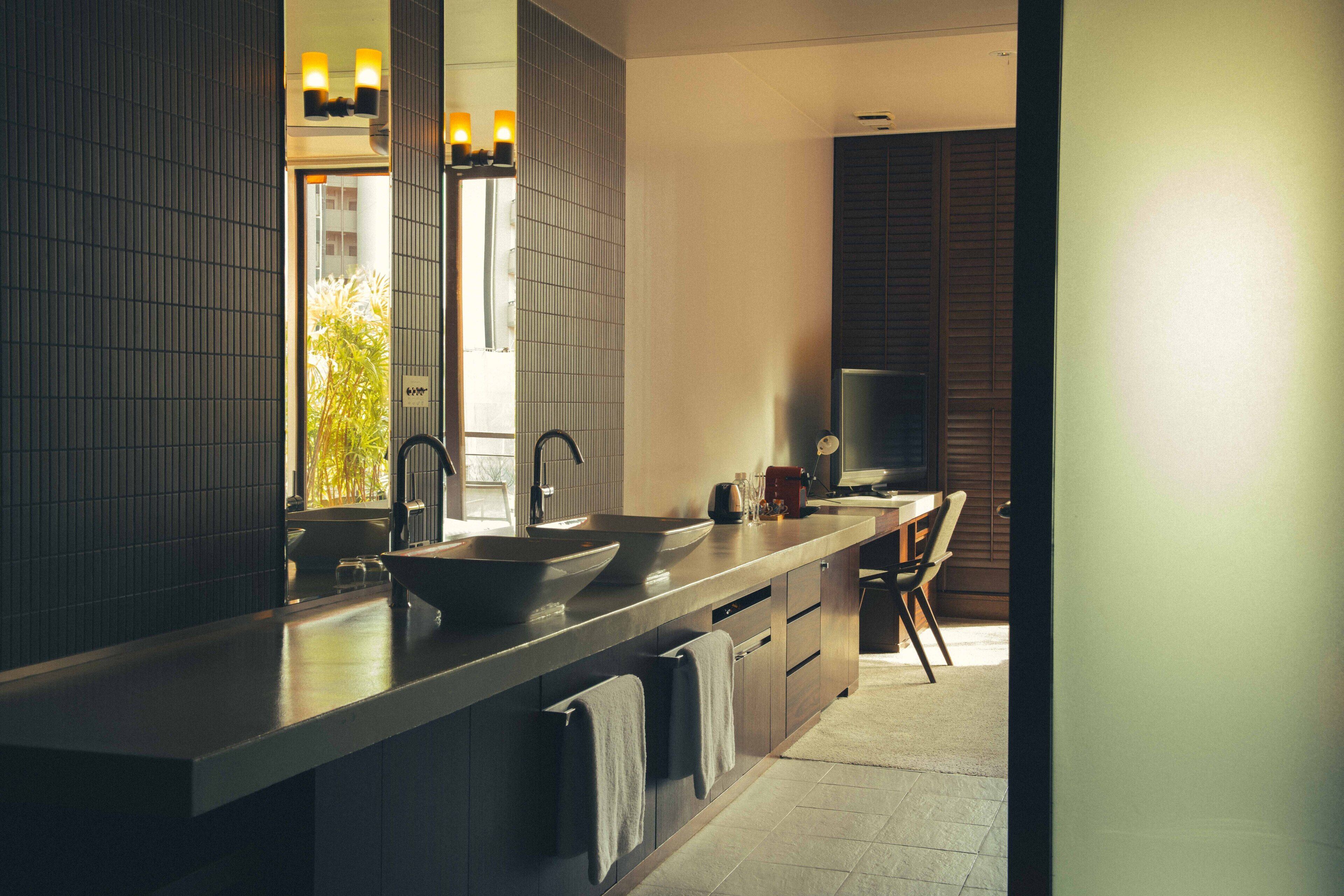 With The Style Fukuoka en Fukuoka