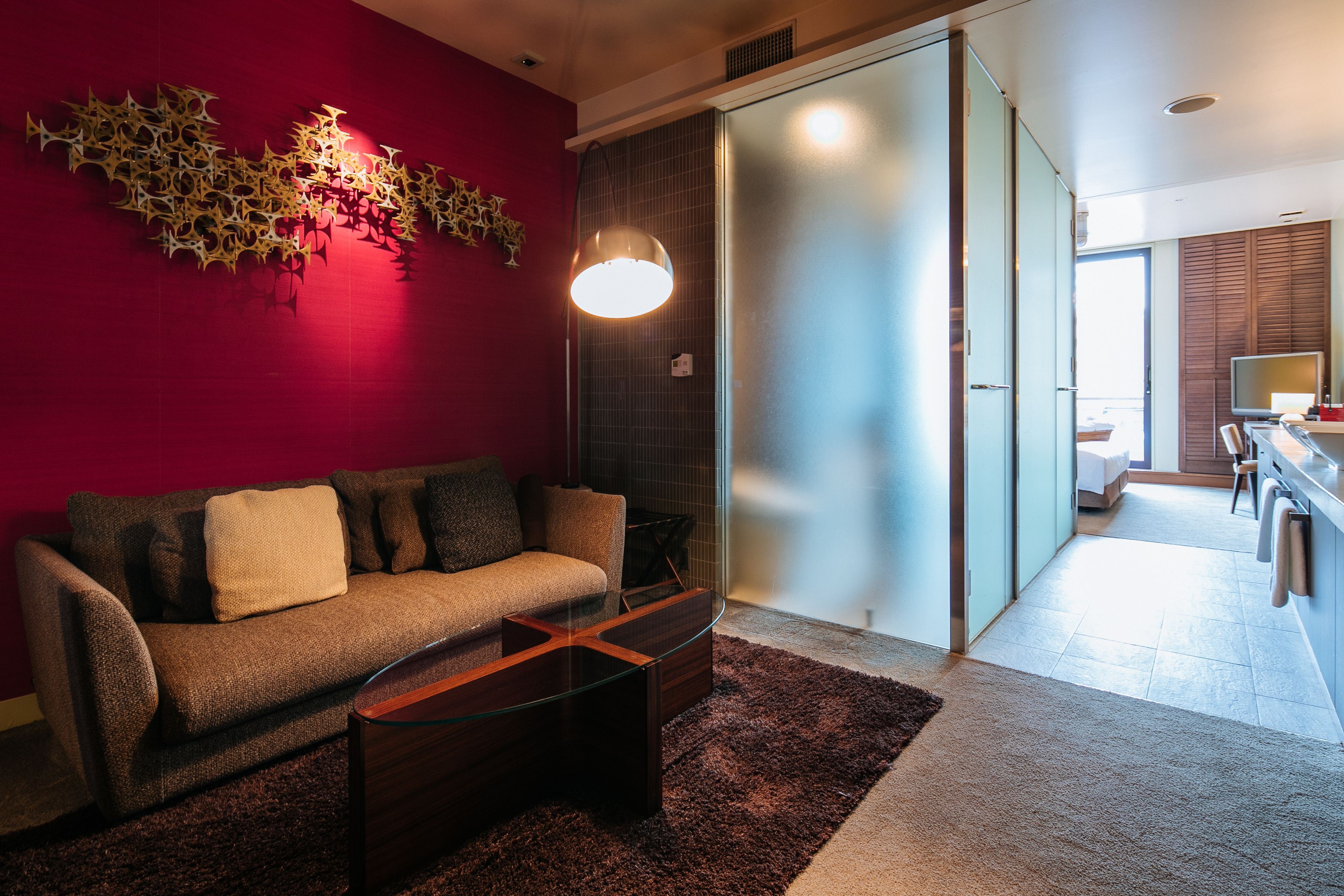 With The Style Fukuoka en Fukuoka