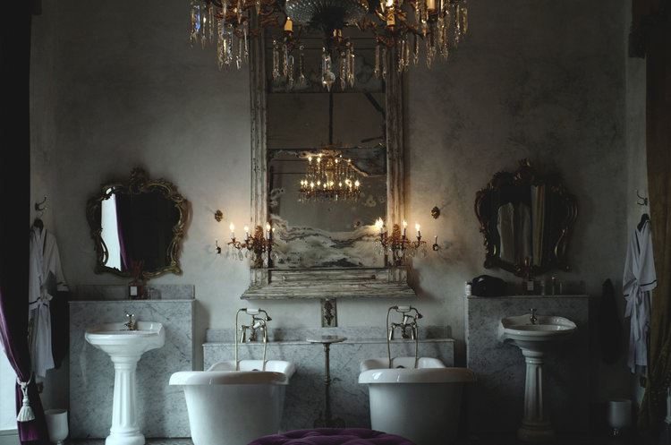 Coqui Coqui Casa de los Santos Izamal  en Yucatán