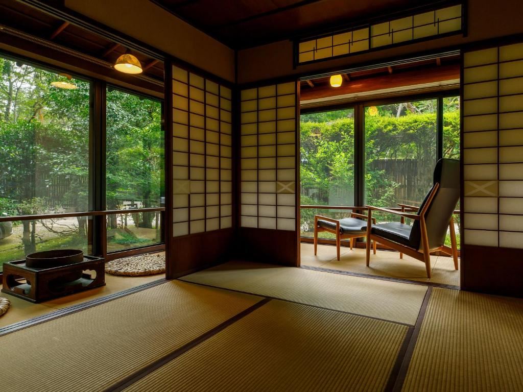 Motoyu Ishiya en kanazawa