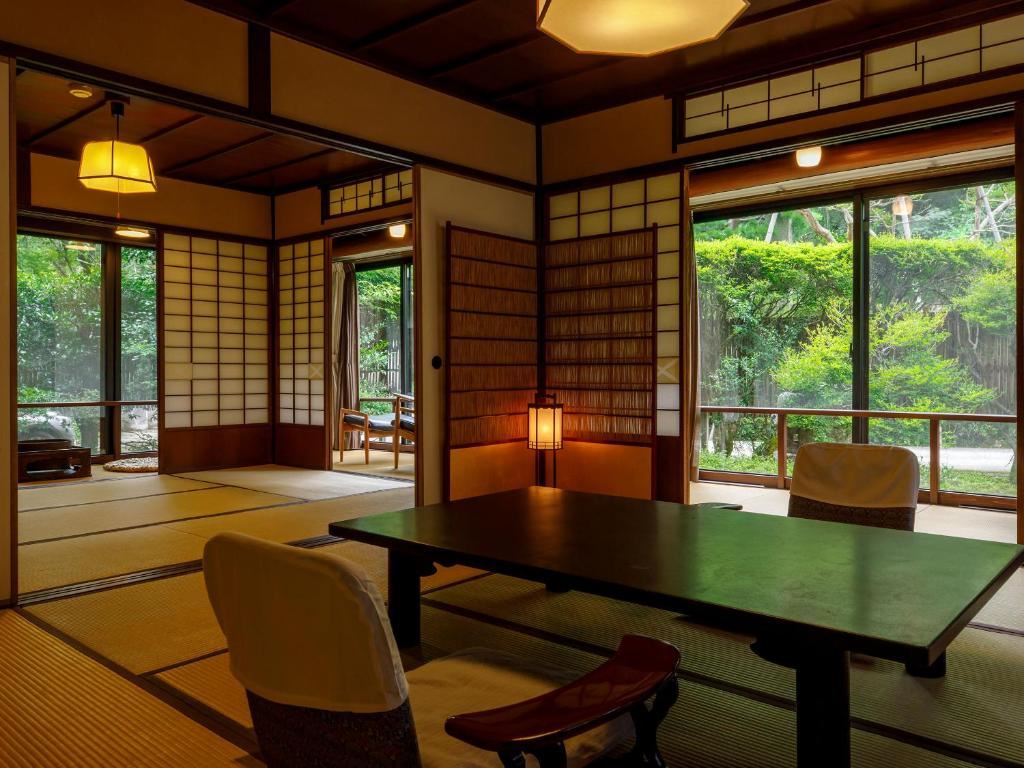 Motoyu Ishiya en kanazawa