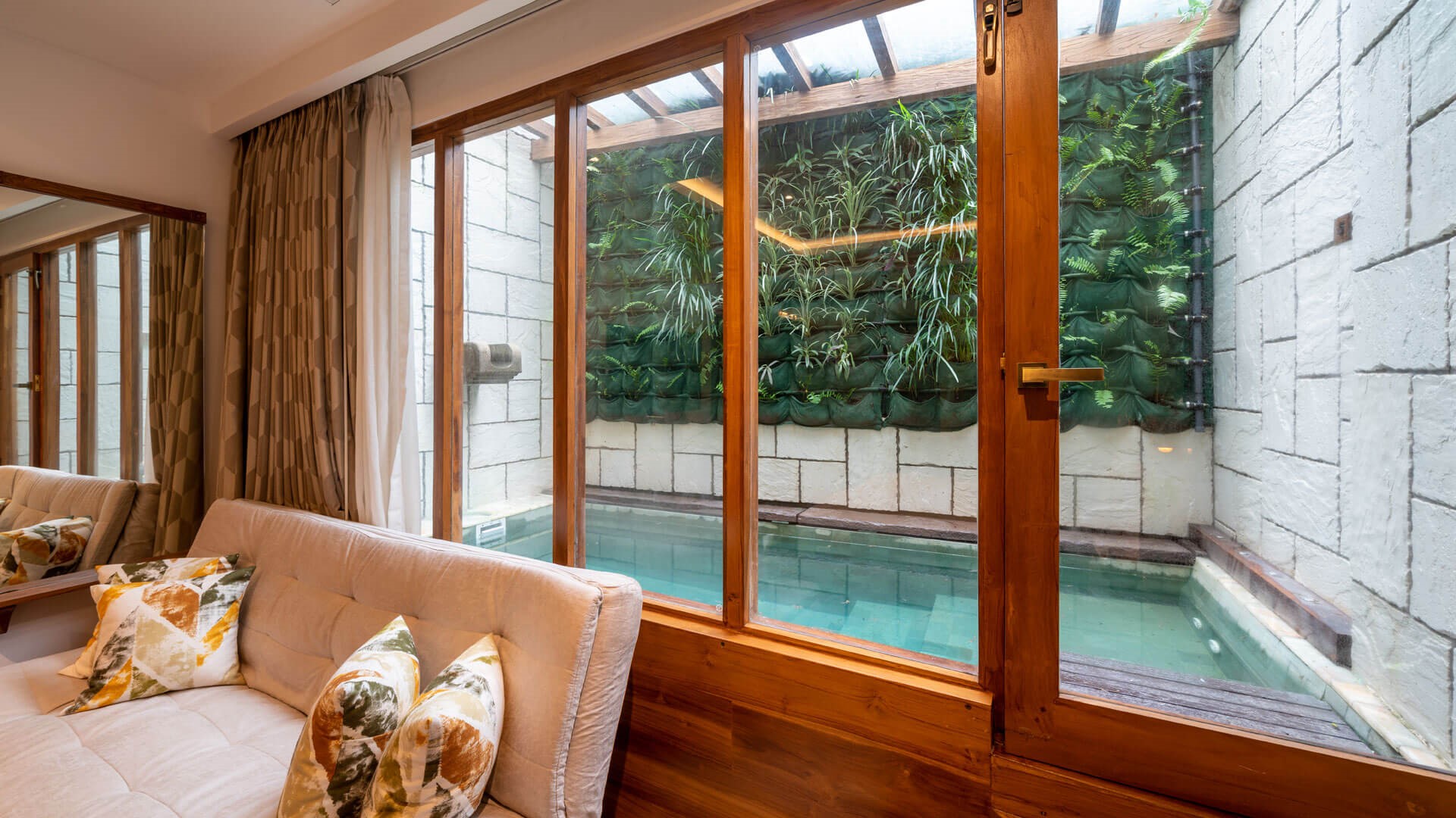 The Radh Hotel en Kandy