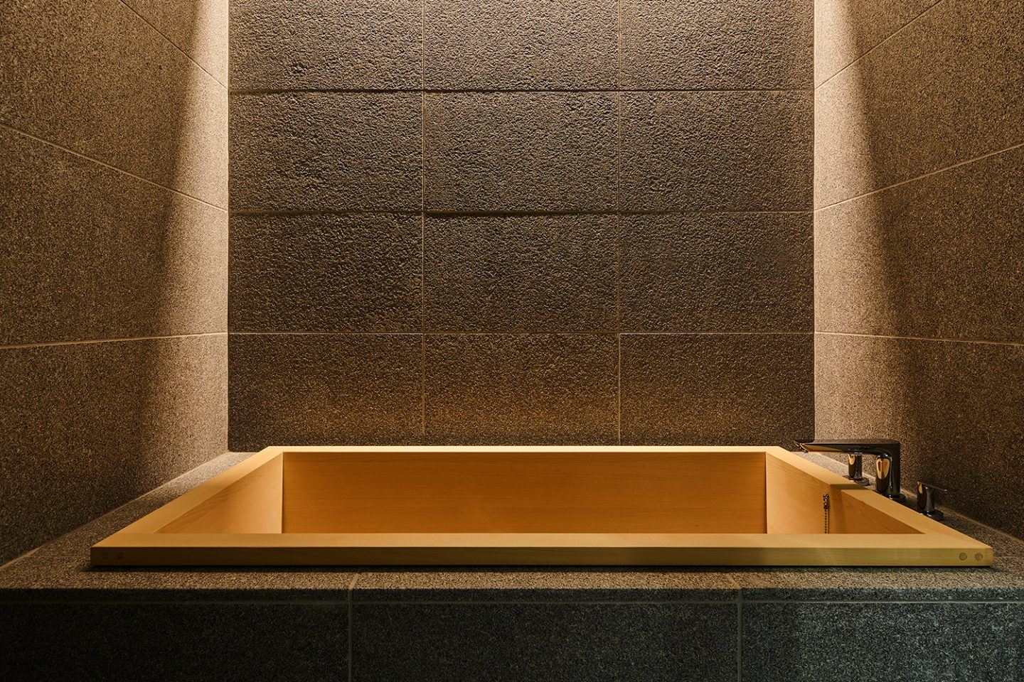 Mikiya en Kinosaki Onsen