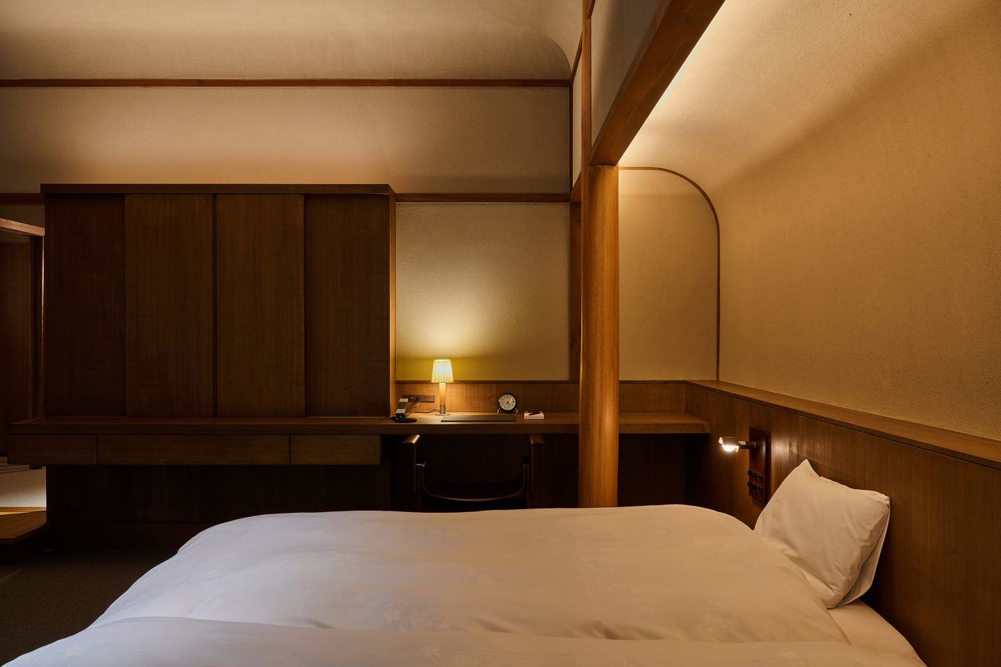 Mikiya en Kinosaki Onsen